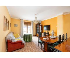 CASA EN VENTA EN CALLE MADRID. MARACENA