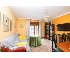 CASA EN VENTA EN CALLE MADRID. MARACENA