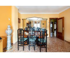 CASA EN VENTA EN CALLE MADRID. MARACENA