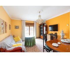 CASA EN VENTA EN CALLE MADRID. MARACENA
