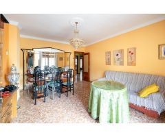 CASA EN VENTA EN CALLE MADRID. MARACENA
