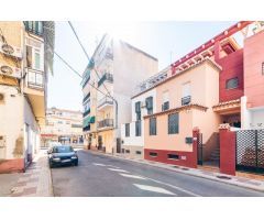 Casa Adosada en Maracena