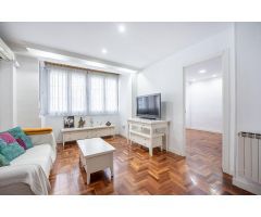 ¡MAGNIFICO PISO MUY LUMINOSO DE 155 M2 EN PAJARITOS!