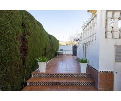 ESPECTACULAR CASA UNIFAMILIAR EN LA ZUBIA