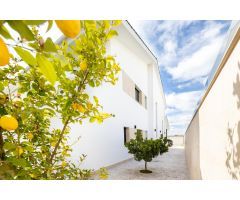 Increíble casa de lujo en Urbanización Monteluz