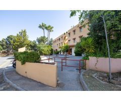 Estudio en Venta en La Granada, Granada