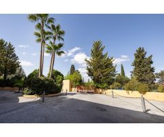 Estudio en Venta en La Granada, Granada