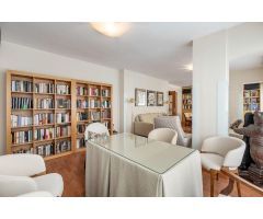 ESPECTACULAR RESIDENCIA