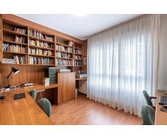 ESPECTACULAR RESIDENCIA