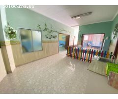 Local comercial en Callosa de Segura