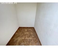 Trastero en Almoradi