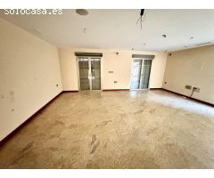 Chalet en Cox