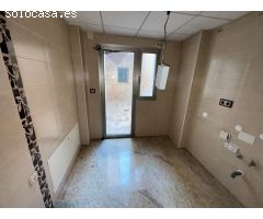 Chalet en Cox