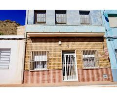 Vivienda dúplex en Callosa de Segura