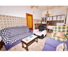 Vivienda dúplex en Callosa de Segura
