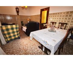Vivienda dúplex en Callosa de Segura
