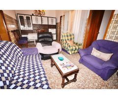 Vivienda dúplex en Callosa de Segura