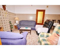 Vivienda dúplex en Callosa de Segura