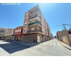 Local comercial en Venta en Barrio Viejo de Callosa de Segura, Alicante