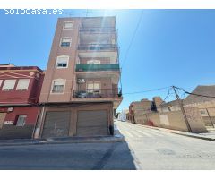 Local comercial en Venta en Barrio Viejo de Callosa de Segura, Alicante