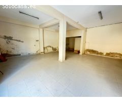 Local comercial en Venta en Barrio Viejo de Callosa de Segura, Alicante