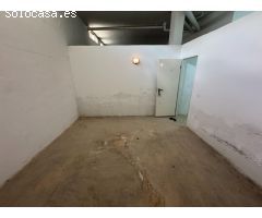 Trastero en Orihuela