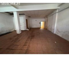 Trastero en Orhuela