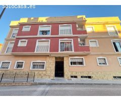 Trastero en Orhuela