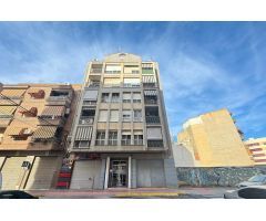 Local comercial en Callosa de Segura