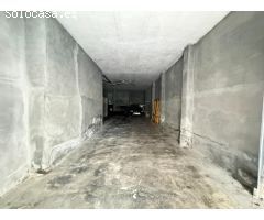 Local comercial en Callosa de Segura