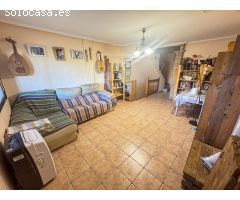 Bungalow adosado en Callosa de Segura