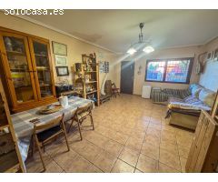 Bungalow adosado en Callosa de Segura