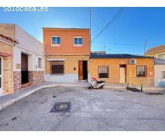 Casa en Redovan
