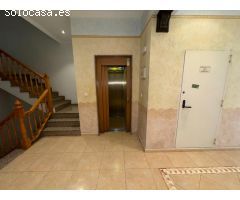 Vivienda en Almoradi