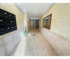 Vivienda en Almoradi