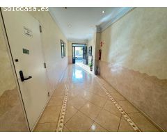 Vivienda en Almoradi