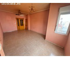 Vivienda en Almoradi