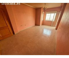 Vivienda en Almoradi