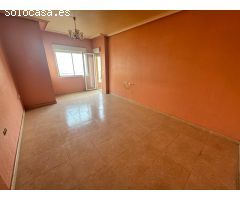 Vivienda en Almoradi