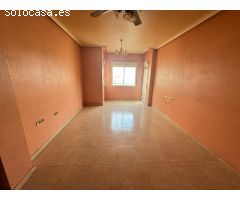 Vivienda en Almoradi