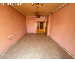 Vivienda en Almoradi