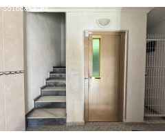 Vivienda en Albatera