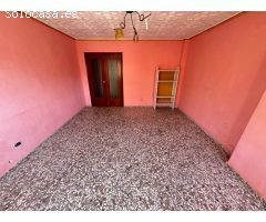 Vivienda en Albatera