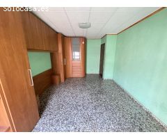 Vivienda en Albatera