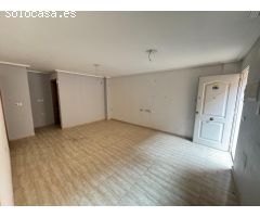Bungalow en Redovan
