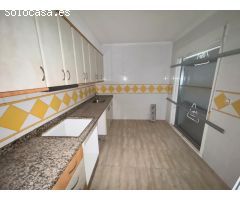 Bungalow en Redovan