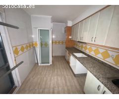 Bungalow en Redovan
