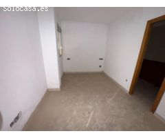 Duplex en Cox