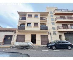 VIVIENDA NUEVA EN BENEJUZAR