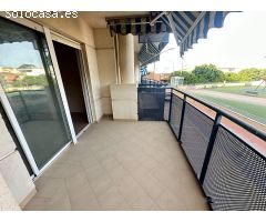Piso en Callosa de Segura